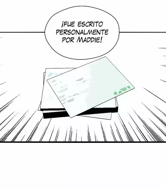 Nano List, capítulo 42, página 26