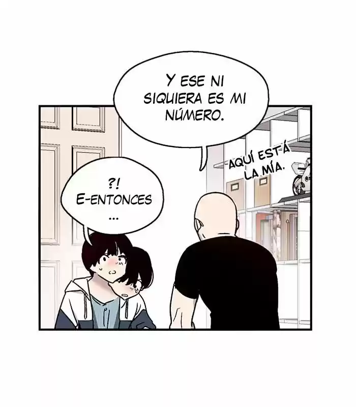 Nano List, capítulo 42, página 27