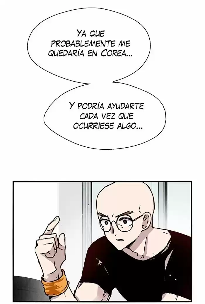 Nano List, capítulo 42, página 34