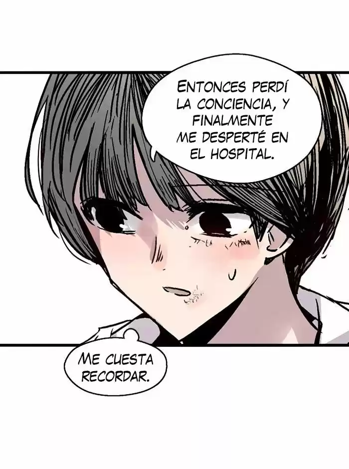Nano List, capítulo 42, página 37
