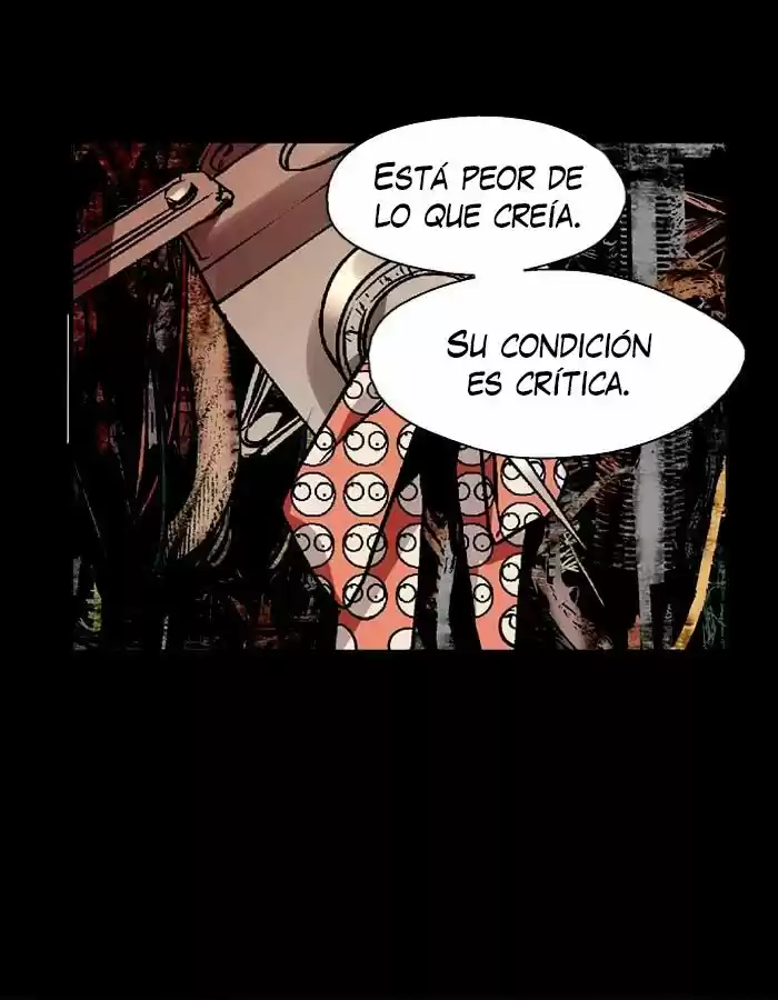 Nano List, capítulo 42, página 49