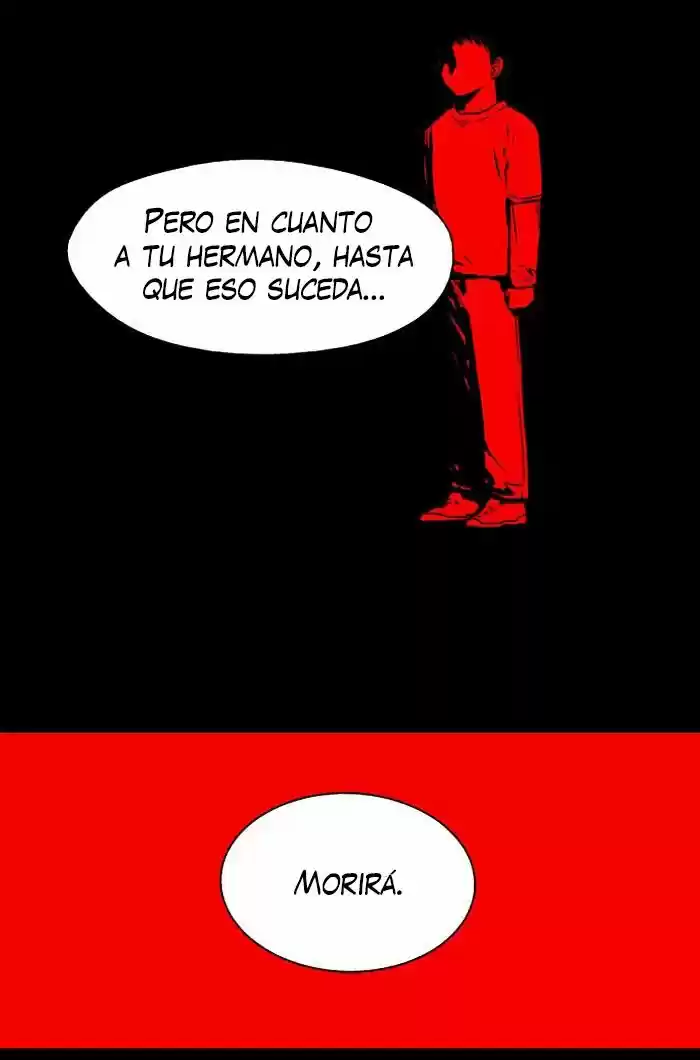 Nano List, capítulo 42, página 55