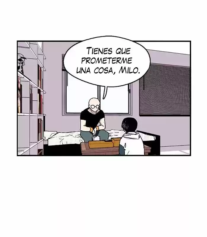 Nano List, capítulo 42, página 62