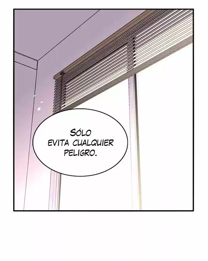 Nano List, capítulo 42, página 63
