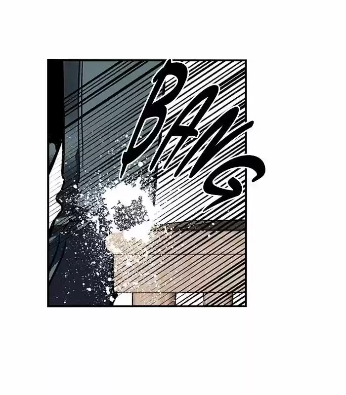 Nano List, capítulo 42, página 71