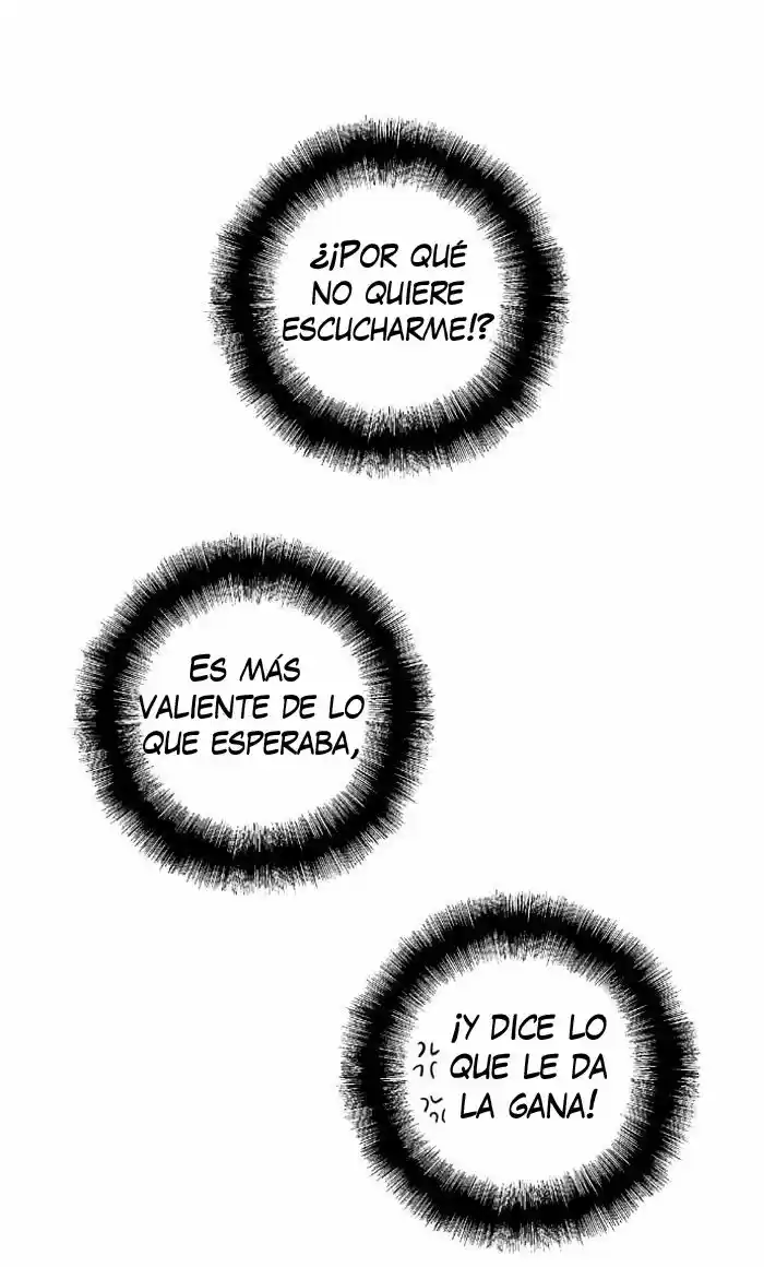 Nano List, capítulo 42, página 73