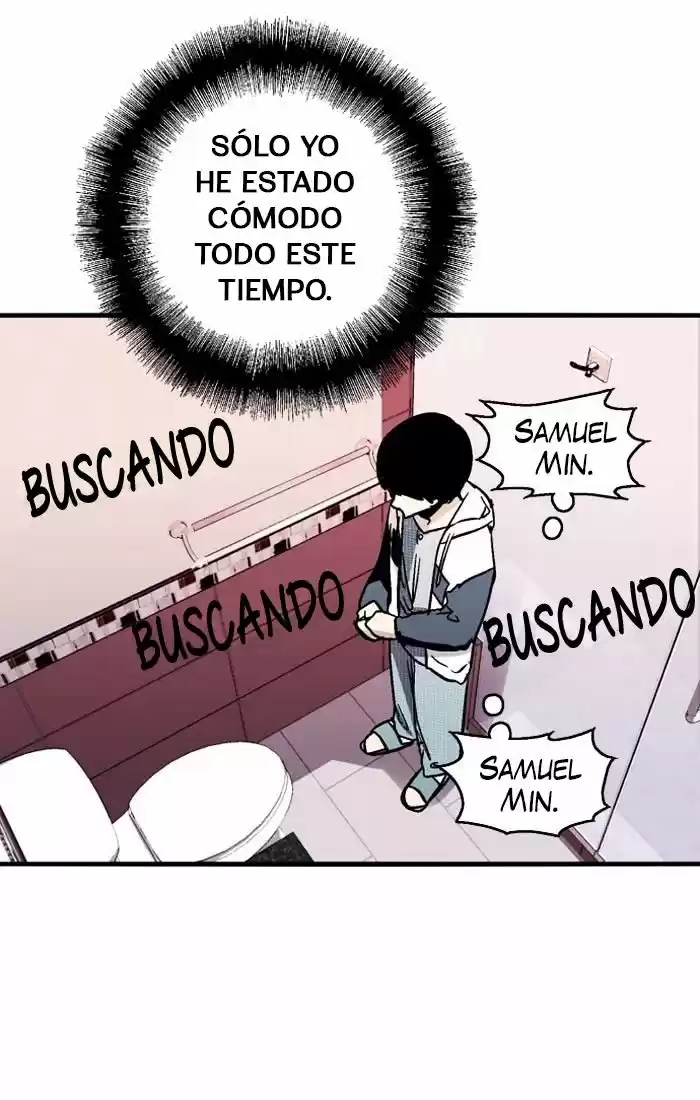 Nano List, capítulo 42, página 76