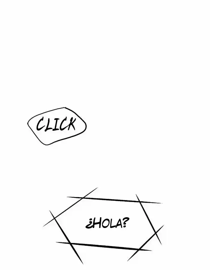 Nano List, capítulo 42, página 81