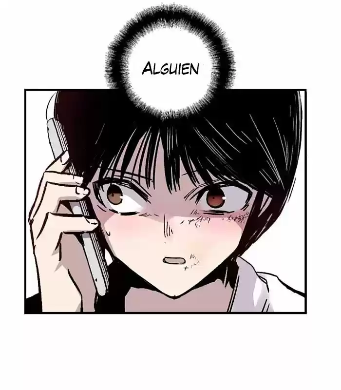Nano List, capítulo 43, página 4