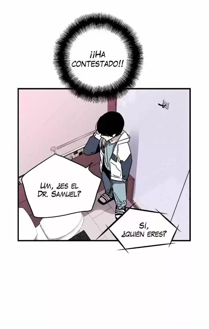 Nano List, capítulo 43, página 5