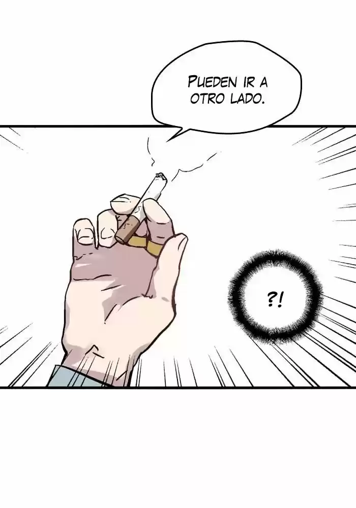 Nano List, capítulo 43, página 13