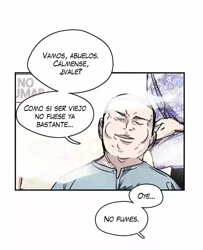 Nano List, capítulo 43, página 16