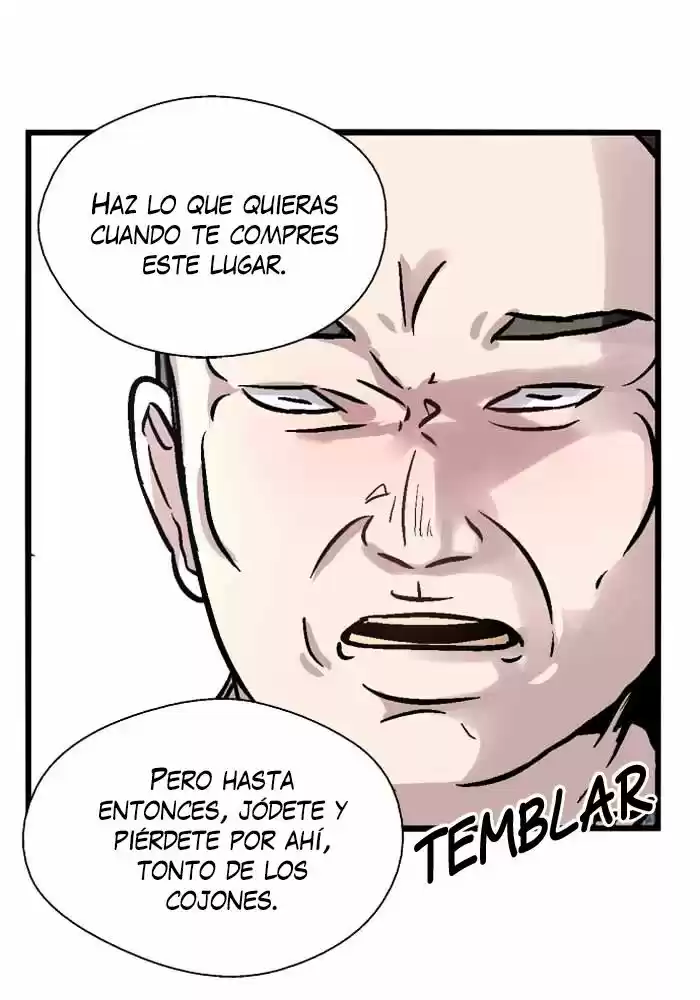 Nano List, capítulo 43, página 22