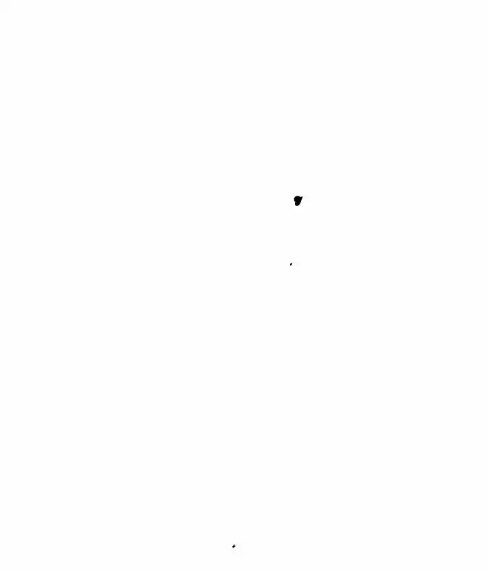 Nano List, capítulo 43, página 26