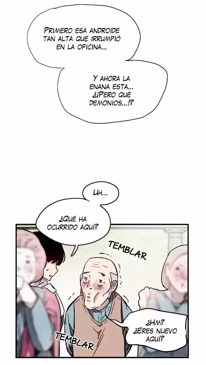 Nano List, capítulo 43, página 31