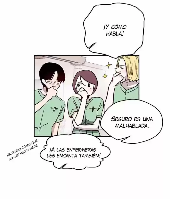 Nano List, capítulo 43, página 34
