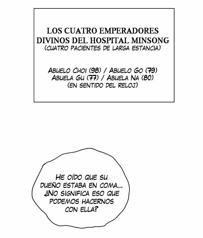Nano List, capítulo 43, página 36