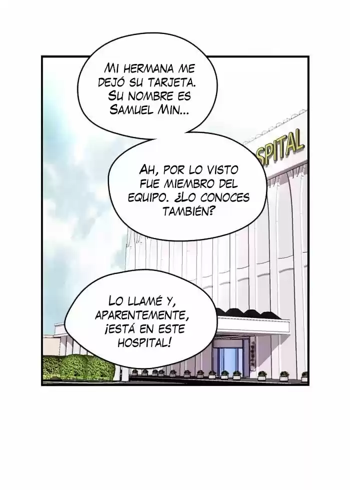 Nano List, capítulo 43, página 47