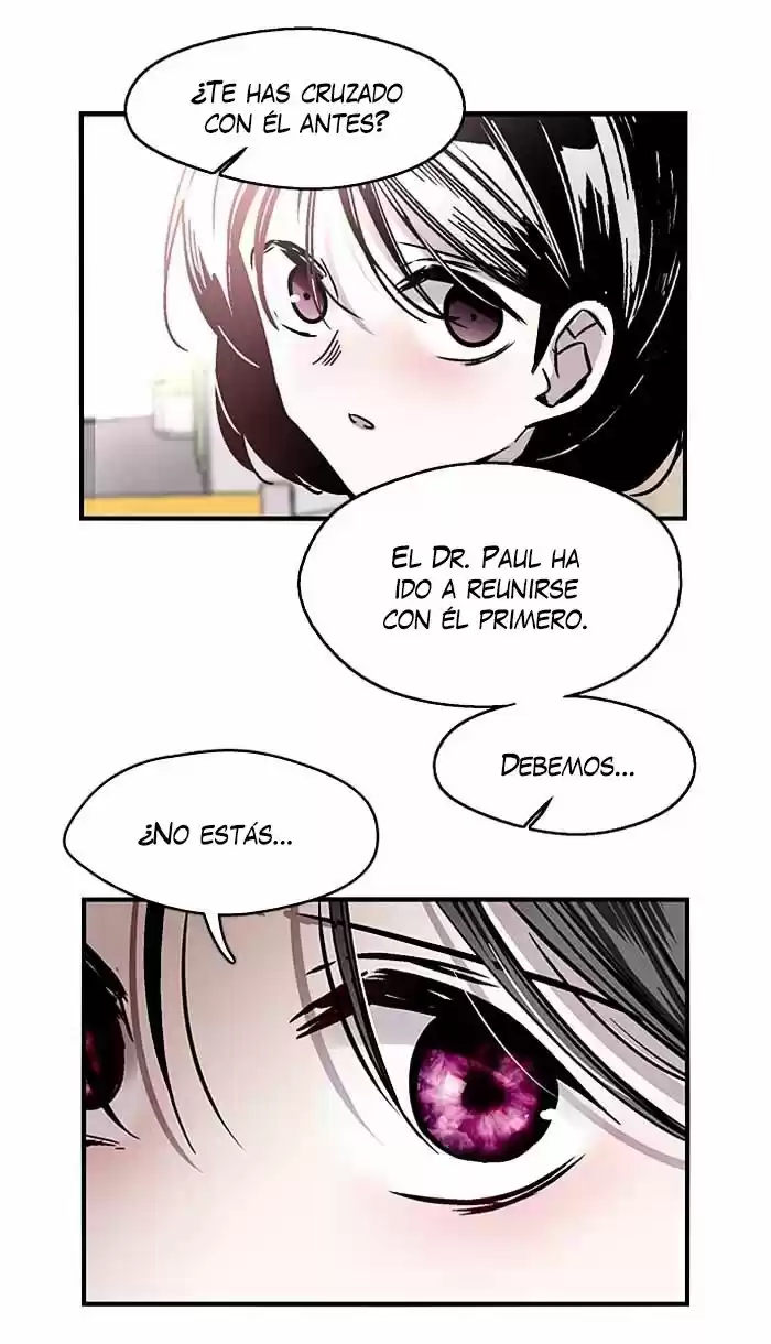 Nano List, capítulo 43, página 48
