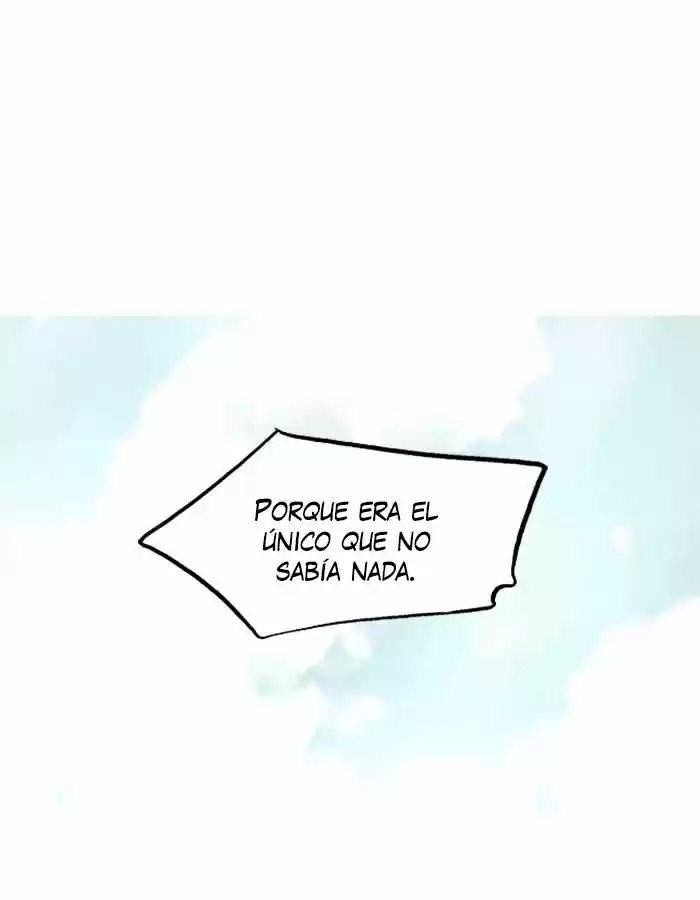 Nano List, capítulo 43, página 54