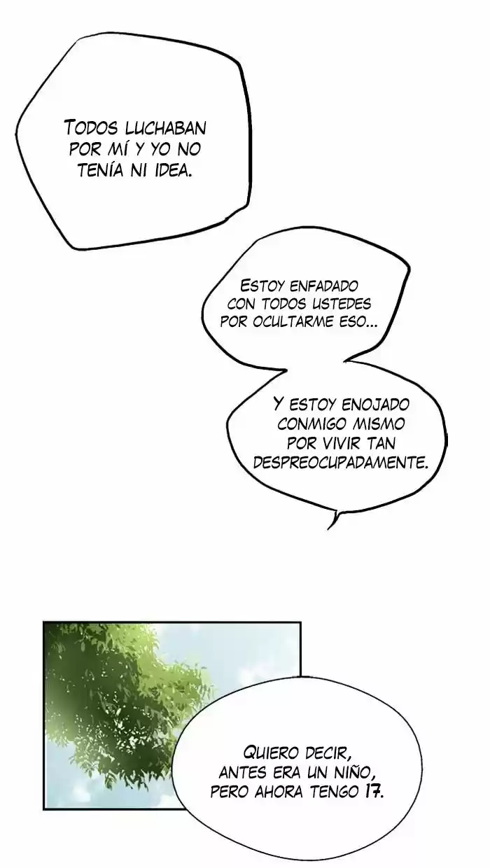 Nano List, capítulo 43, página 55