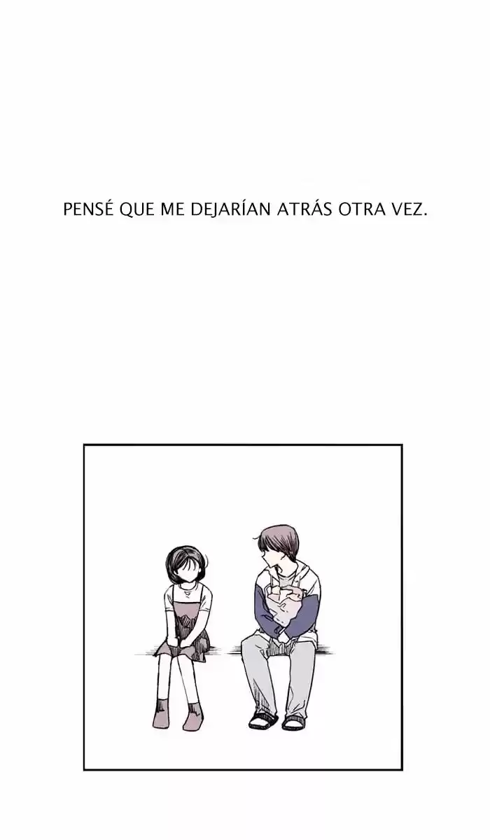 Nano List, capítulo 43, página 64