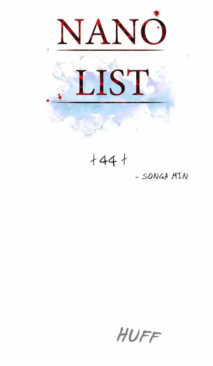 Nano List, capítulo 44, página 3