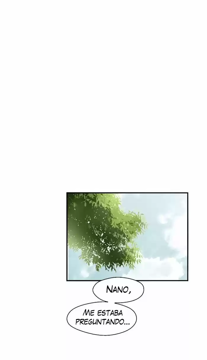 Nano List, capítulo 44, página 7