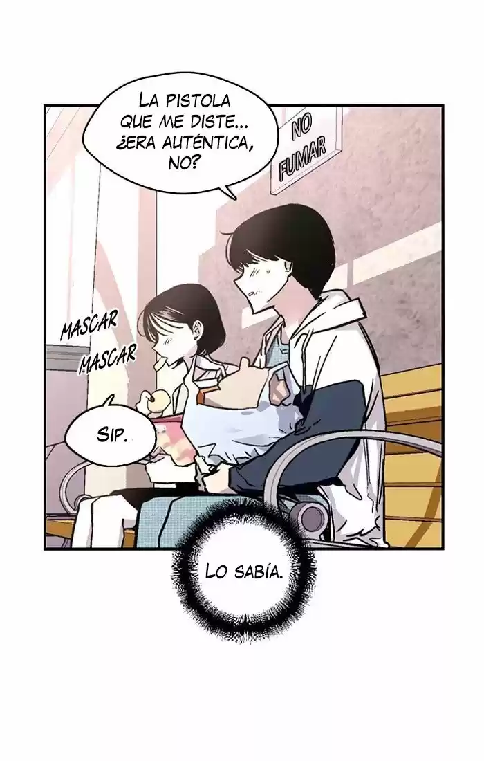 Nano List, capítulo 44, página 8
