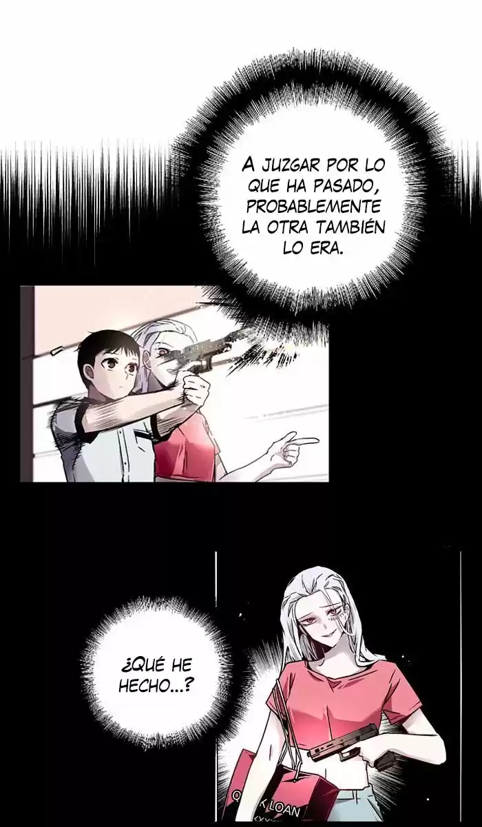 Nano List, capítulo 44, página 9
