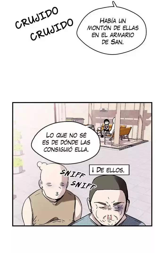 Nano List, capítulo 44, página 11