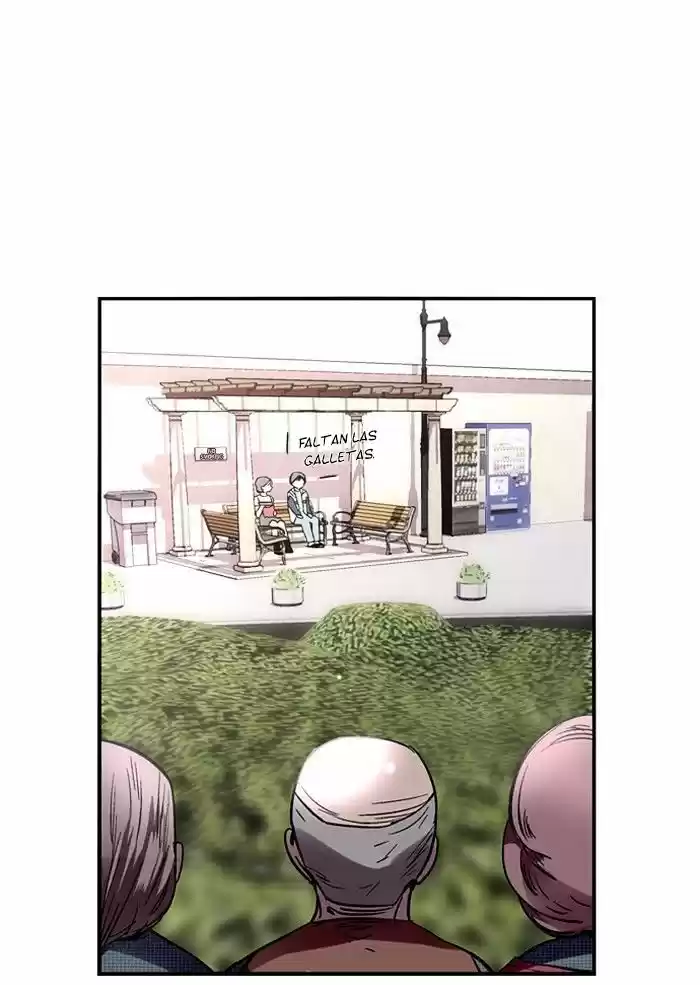 Nano List, capítulo 44, página 12