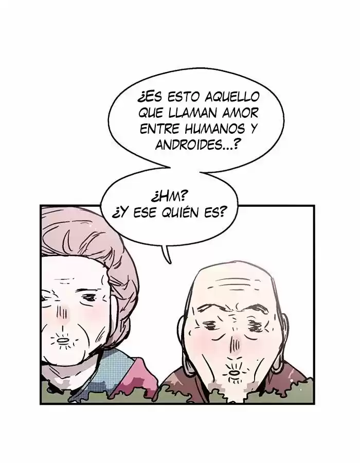 Nano List, capítulo 44, página 15