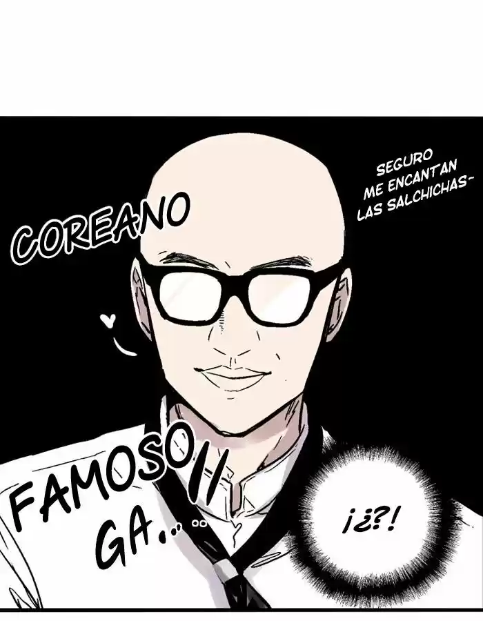 Nano List, capítulo 44, página 17