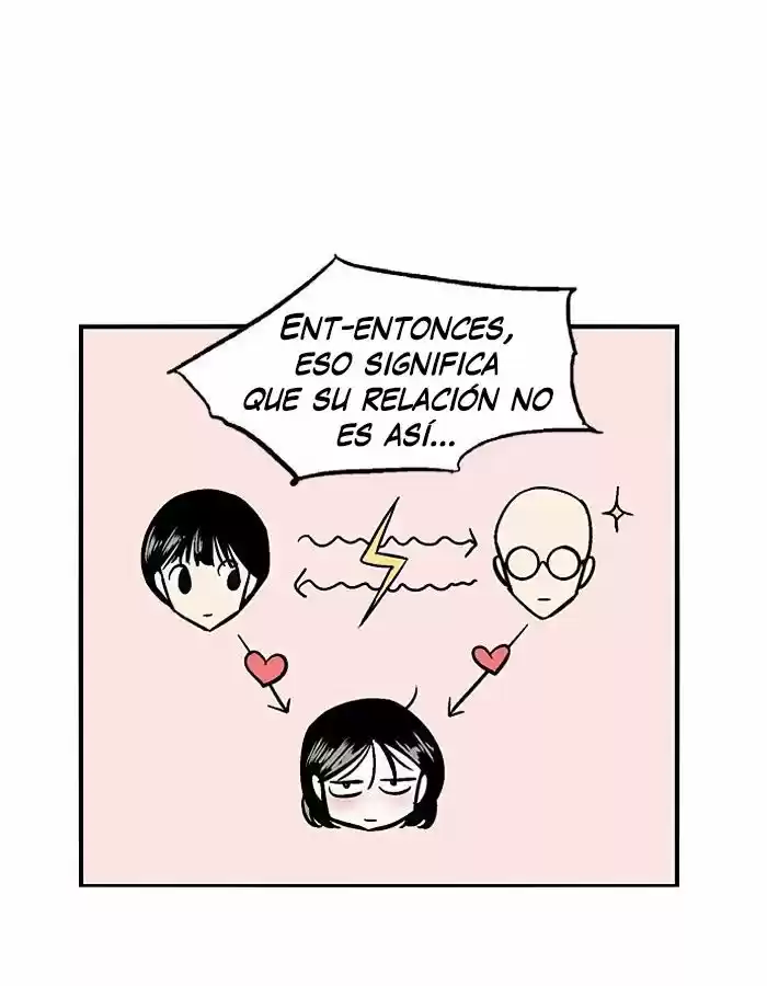 Nano List, capítulo 44, página 18