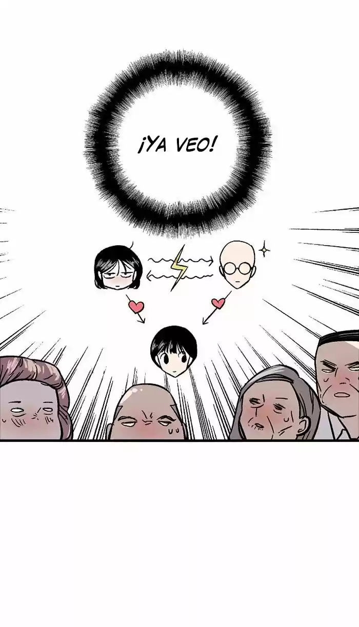 Nano List, capítulo 44, página 22