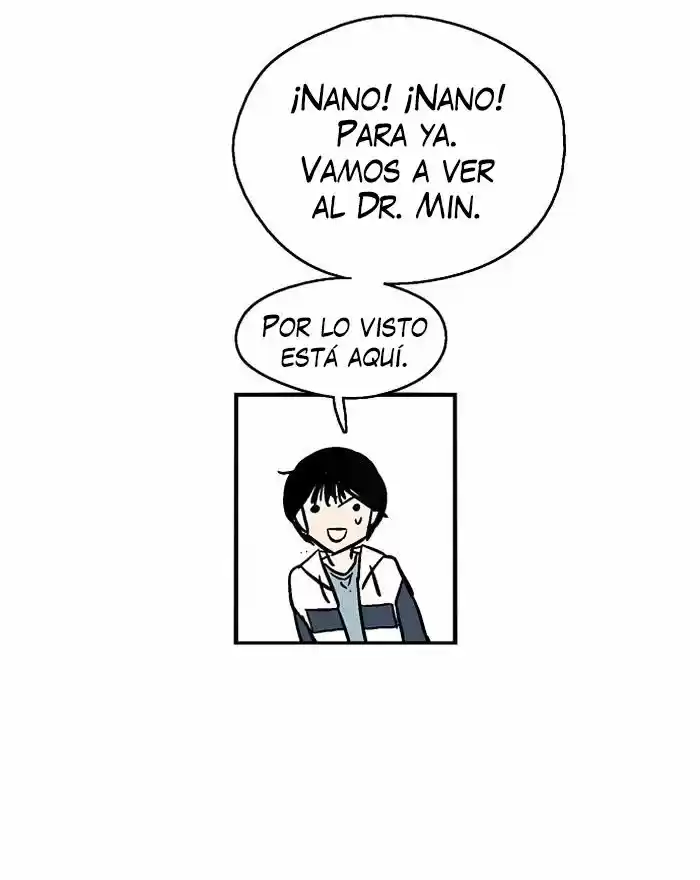 Nano List, capítulo 44, página 25