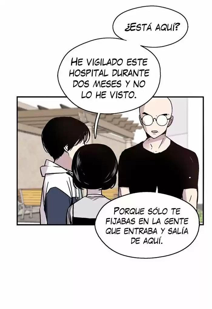 Nano List, capítulo 44, página 27