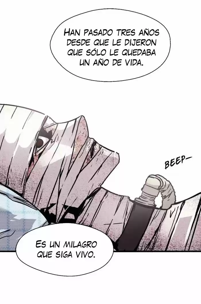 Nano List, capítulo 44, página 30