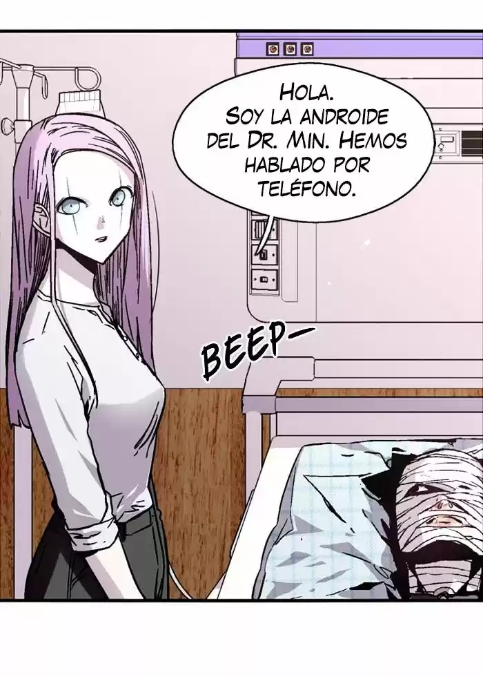 Nano List, capítulo 44, página 31