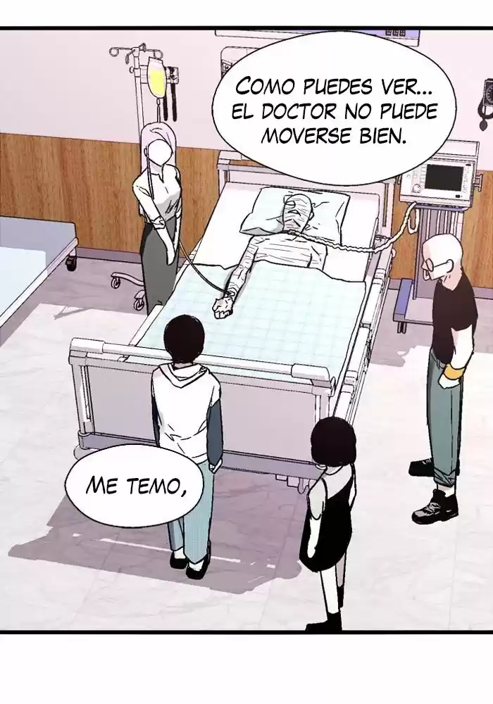Nano List, capítulo 44, página 33
