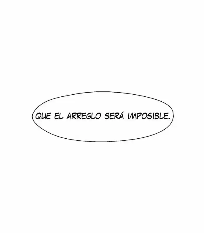 Nano List, capítulo 44, página 34