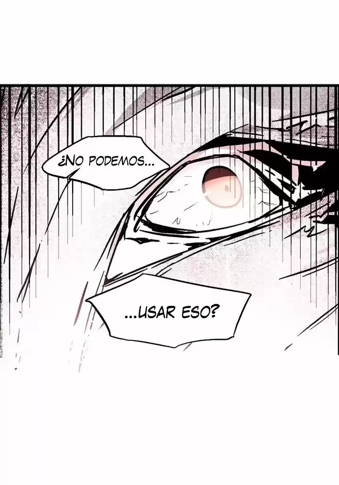 Nano List, capítulo 44, página 43