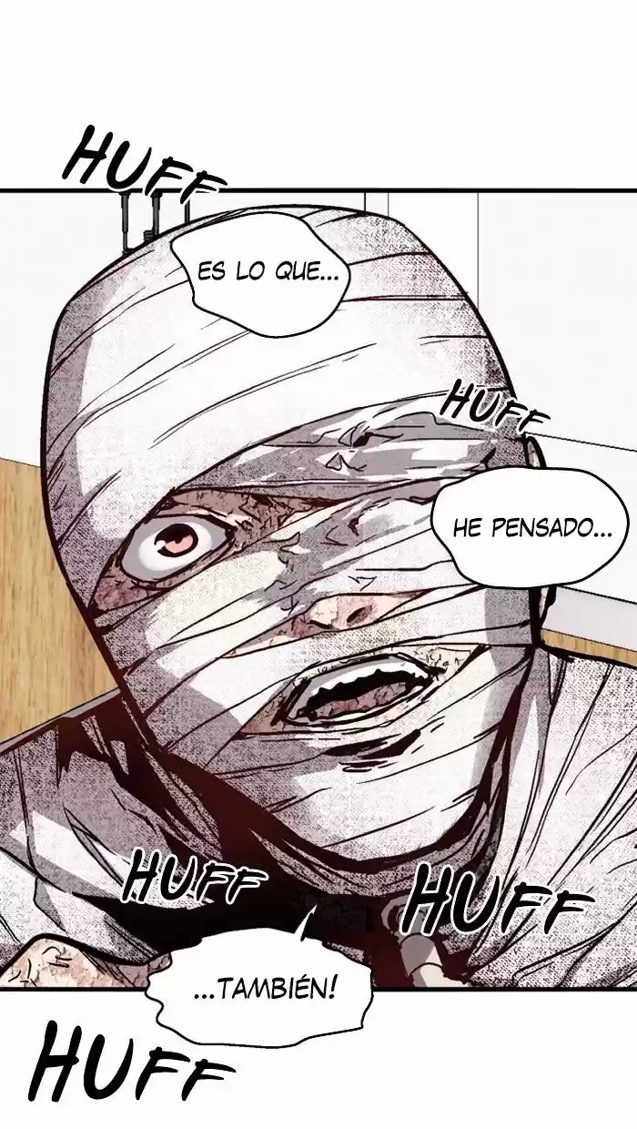 Nano List, capítulo 44, página 47