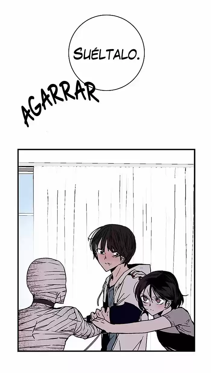 Nano List, capítulo 44, página 51