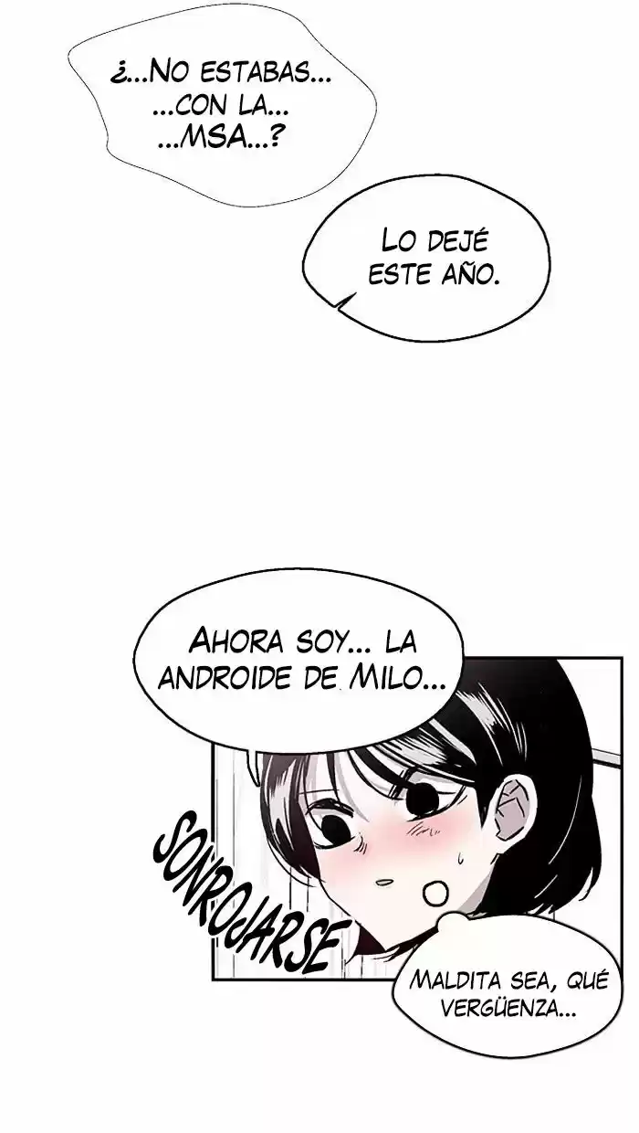 Nano List, capítulo 44, página 54