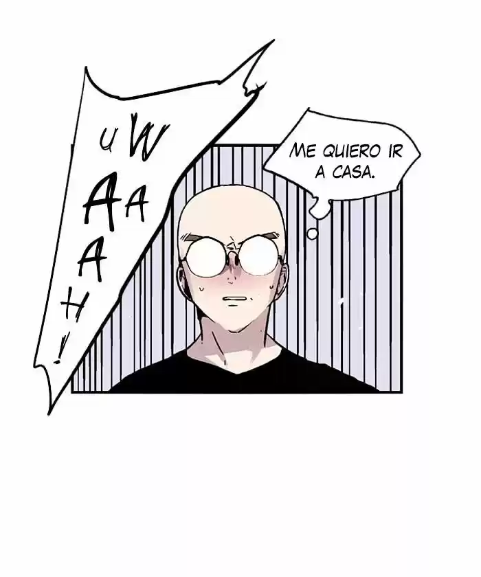 Nano List, capítulo 44, página 61