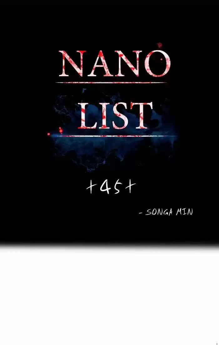 Nano List, capítulo 45, página 3