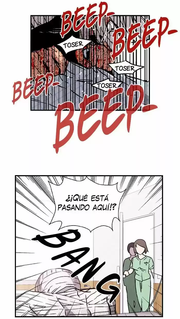 Nano List, capítulo 45, página 5