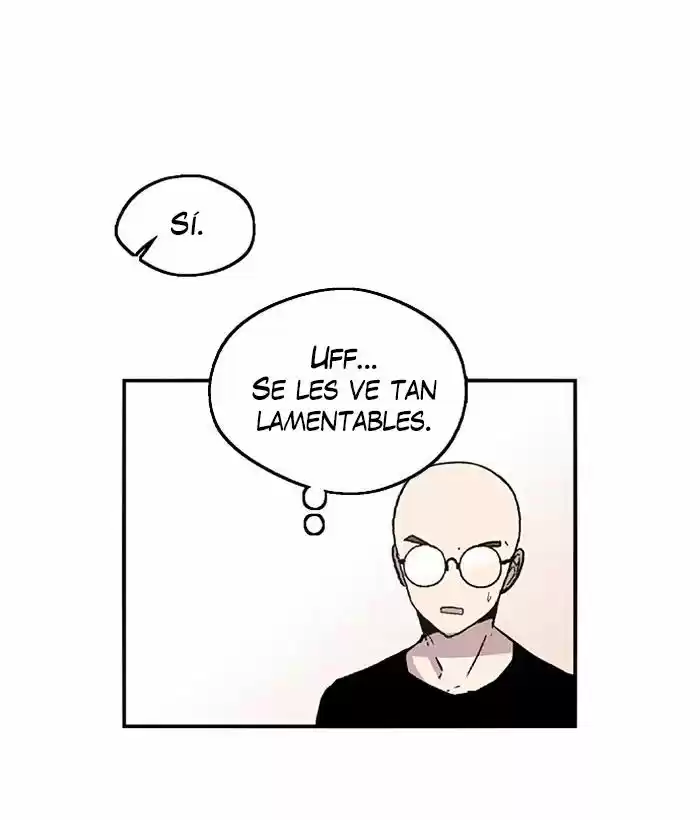 Nano List, capítulo 45, página 16